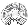 Walker Products 924-1824 ThunderCore PRO 924-1824 Spark Plug Wire Set
