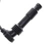 Walker Products 924-1827 ThunderCore PRO 924-1827 Spark Plug Wire Set