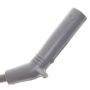 Walker Products 924-1830 ThunderCore PRO 924-1830 Spark Plug Wire Set