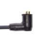 Walker Products 924-1832 ThunderCore PRO 924-1832 Spark Plug Wire Set