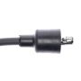 Walker Products 924-1832 ThunderCore PRO 924-1832 Spark Plug Wire Set