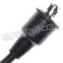 Walker Products 924-1833 ThunderCore PRO 924-1833 Spark Plug Wire Set