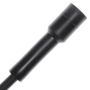 Walker Products 924-1835 ThunderCore PRO 924-1835 Spark Plug Wire Set