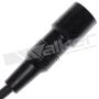 Walker Products 924-1837 ThunderCore PRO 924-1837 Spark Plug Wire Set
