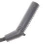 Walker Products 924-1838 ThunderCore PRO 924-1838 Spark Plug Wire Set