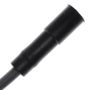 Walker Products 924-1838 ThunderCore PRO 924-1838 Spark Plug Wire Set