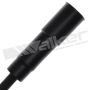 Walker Products 924-1839 ThunderCore PRO 924-1839 Spark Plug Wire Set