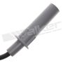 Walker Products 924-1839 ThunderCore PRO 924-1839 Spark Plug Wire Set