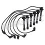 Walker Products 924-1846 ThunderCore PRO 924-1846 Spark Plug Wire Set