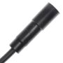 Walker Products 924-1850 ThunderCore PRO 924-1850 Spark Plug Wire Set