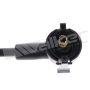 Walker Products 924-1856 ThunderCore PRO 924-1856 Spark Plug Wire Set