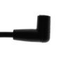 Walker Products 924-1859 ThunderCore PRO 924-1859 Spark Plug Wire Set
