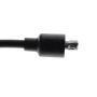 Walker Products 924-1859 ThunderCore PRO 924-1859 Spark Plug Wire Set