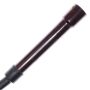 Walker Products 924-1860 ThunderCore PRO 924-1860 Spark Plug Wire Set