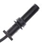 Walker Products 924-1861 ThunderCore PRO 924-1861 Spark Plug Wire Set