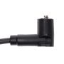 Walker Products 924-1862 ThunderCore PRO 924-1862 Spark Plug Wire Set