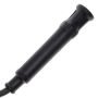 Walker Products 924-1862 ThunderCore PRO 924-1862 Spark Plug Wire Set
