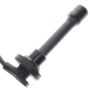 Walker Products 924-1866 ThunderCore PRO 924-1866 Spark Plug Wire Set