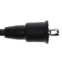 Walker Products 924-1868 ThunderCore PRO 924-1868 Spark Plug Wire Set
