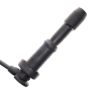 Walker Products 924-1890 ThunderCore PRO 924-1890 Spark Plug Wire Set