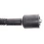 Walker Products 924-1890 ThunderCore PRO 924-1890 Spark Plug Wire Set