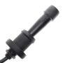 Walker Products 924-1891 ThunderCore PRO 924-1891 Spark Plug Wire Set