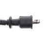 Walker Products 924-1891 ThunderCore PRO 924-1891 Spark Plug Wire Set