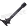 Walker Products 924-1892 ThunderCore PRO 924-1892 Spark Plug Wire Set