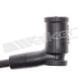 Walker Products 924-1926 ThunderCore PRO 924-1926 Spark Plug Wire Set