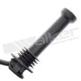 Walker Products 924-1926 ThunderCore PRO 924-1926 Spark Plug Wire Set