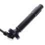 Walker Products 924-1981 ThunderCore PRO 924-1981 Spark Plug Wire Set