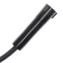 Walker Products 924-1985 ThunderCore PRO 924-1985 Spark Plug Wire Set