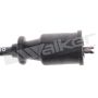 Walker Products 924-2000 ThunderCore PRO 924-2000 Spark Plug Wire Set
