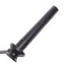 Walker Products 924-2002 ThunderCore PRO 924-2002 Spark Plug Wire Set