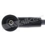 Walker Products 924-2022 ThunderCore PRO 924-2022 Spark Plug Wire Set