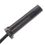 Walker Products 924-2026 ThunderCore PRO 924-2026 Spark Plug Wire Set