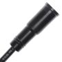 Walker Products 924-2026 ThunderCore PRO 924-2026 Spark Plug Wire Set