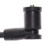 Walker Products 924-2035 ThunderCore PRO 924-2035 Spark Plug Wire Set