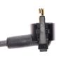 Walker Products 924-2037 ThunderCore PRO 924-2037 Spark Plug Wire Set
