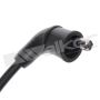 Walker Products 924-2039 ThunderCore PRO 924-2039 Spark Plug Wire Set
