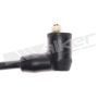 Walker Products 924-2042 ThunderCore PRO 924-2042 Spark Plug Wire Set