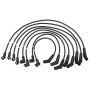 Walker Products 924-2042 ThunderCore PRO 924-2042 Spark Plug Wire Set