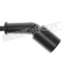 Walker Products 924-2049 ThunderCore PRO 924-2049 Spark Plug Wire Set
