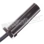 Walker Products 924-2051 ThunderCore PRO 924-2051 Spark Plug Wire Set