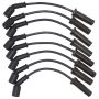 Walker Products 924-2051 ThunderCore PRO 924-2051 Spark Plug Wire Set