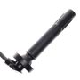 Walker Products 924-2063 ThunderCore PRO 924-2063 Spark Plug Wire Set