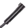 Walker Products 924-2063 ThunderCore PRO 924-2063 Spark Plug Wire Set