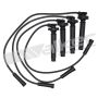 Walker Products 924-2063 ThunderCore PRO 924-2063 Spark Plug Wire Set