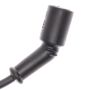 Walker Products 924-2074 ThunderCore PRO 924-2074 Spark Plug Wire Set