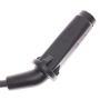 Walker Products 924-2074 ThunderCore PRO 924-2074 Spark Plug Wire Set